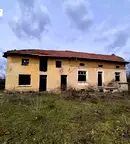 Къща във Враца, с. Баница