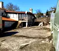 Снимка 3 — Къща във Варна, с. Баново