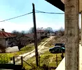 Снимка 4 — Къща във Варна, с. Баново