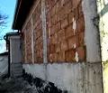 Снимка 5 — Къща във Варна, с. Баново