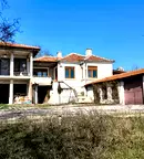 Къща във Варна, с. Баново