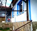 Снимка 3 — Къща в Бургас, с. Баня