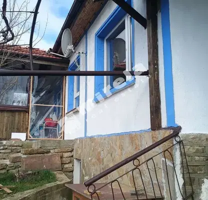 Снимка 3 — Къща в Бургас, с. Баня