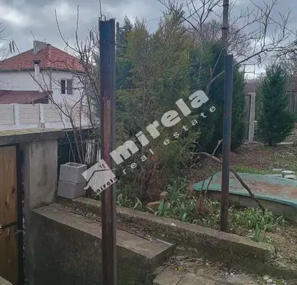 Снимка 5 — Къща в Бургас, с. Баня