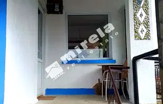 Къща в Бургас, с. Баня