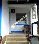 Къща в Бургас, с. Баня