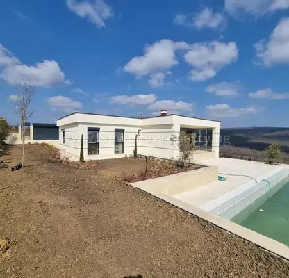 Photo 2 — House in Oblast Burgas, Banya