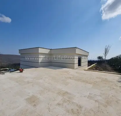 Photo 4 — House in Oblast Burgas, Banya