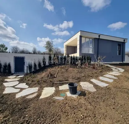 Photo 5 — House in Oblast Burgas, Banya