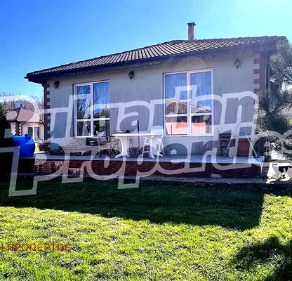 Photo 2 — House in Oblast Burgas, Banya