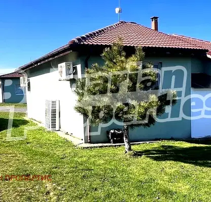 Photo 3 — House in Oblast Burgas, Banya