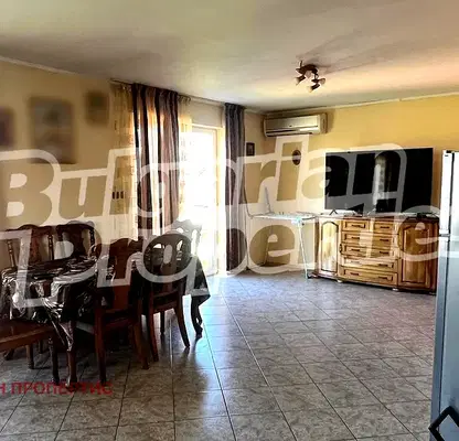 Photo 4 — House in Oblast Burgas, Banya