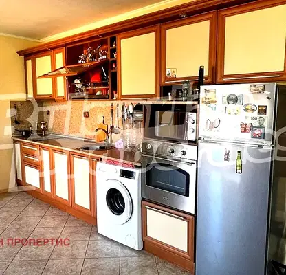 Photo 5 — House in Oblast Burgas, Banya