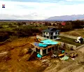 Снимка 4 — Къща в Кюстендил, с. Бараково