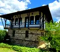 Снимка 4 — Къща в Бургас, с. Бата