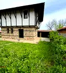 Къща в Бургас, с. Бата