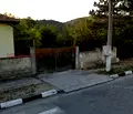 Снимка 4 — Къща в Добрич, с. Батово