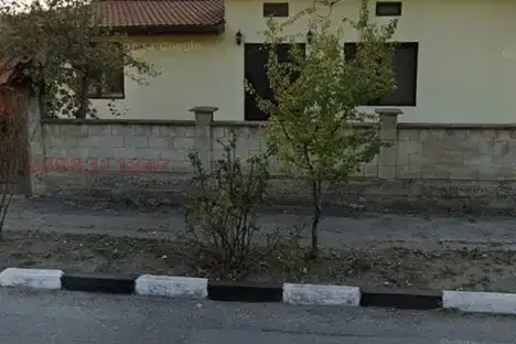 Къща в Добрич, с. Батово