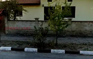 Къща в Добрич, с. Батово