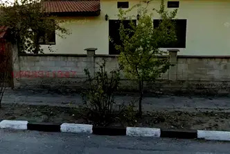 Къща в Добрич, с. Батово