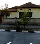 Къща в Добрич, с. Батово