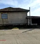 Къща в Пловдив, с. Бегово