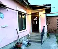 Снимка 2 — Къща в Пловдив, с. Бегунци