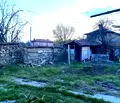 Снимка 3 — Къща в Пловдив, с. Бегунци