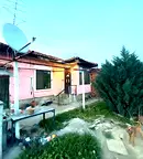 Къща в Пловдив, с. Бегунци