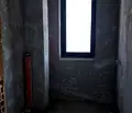 Снимка 5 — Къща в Пловдив, с. Белащица