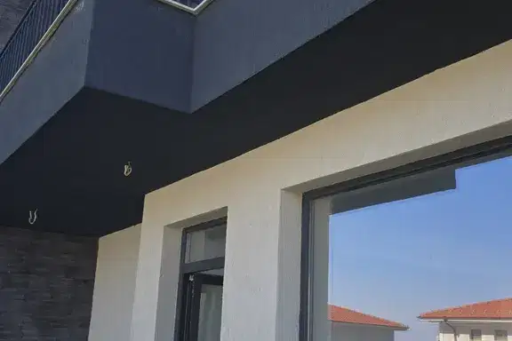 House in Oblast Plovdiv, Belashtica