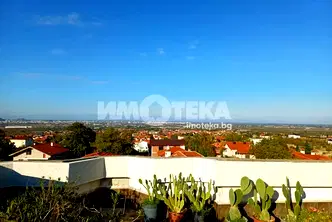 Къща в Пловдив, с. Белащица