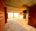 Снимка 2 — Къща в Пловдив, с. Белащица