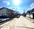 Снимка 2 — Къща в София, с. Бели Искър