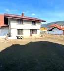 Къща в София, с. Бели Искър