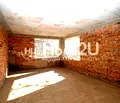 Снимка 4 — Къща в София, с. Белица