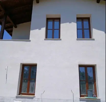 Photo 3 — House in област София, Belica