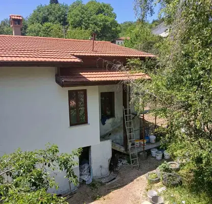 Photo 4 — House in област София, Belica