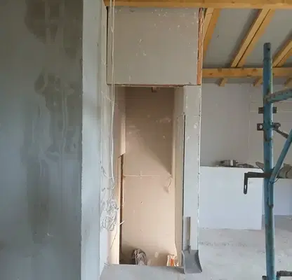 Photo 5 — House in област София, Belica
