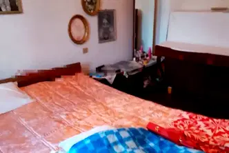 Къща в Монтана, с. Белимел