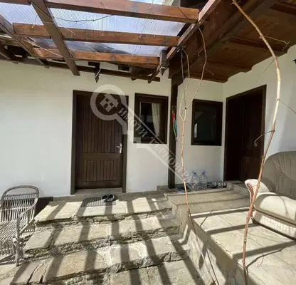 Photo 2 — House in Oblast Gabrovo, Belomyjite