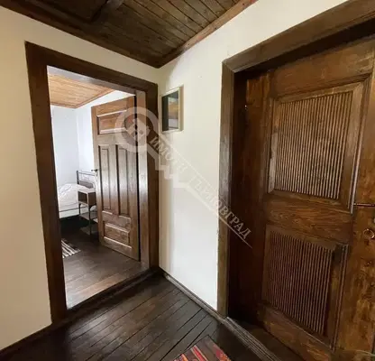 Photo 5 — House in Oblast Gabrovo, Belomyjite