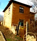 Къща в Хасково, с. Белополяне