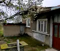 Снимка 2 — Къща в Разград, с. Беловец