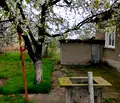 Снимка 3 — Къща в Разград, с. Беловец