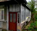 Снимка 4 — Къща в Разград, с. Беловец