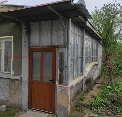 Снимка 4 — Къща в Разград, с. Беловец