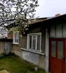 Къща в Разград, с. Беловец