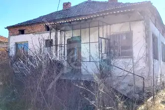 Къща в Пловдив, с. Беловица