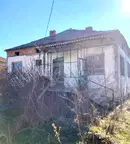 Къща в Пловдив, с. Беловица
